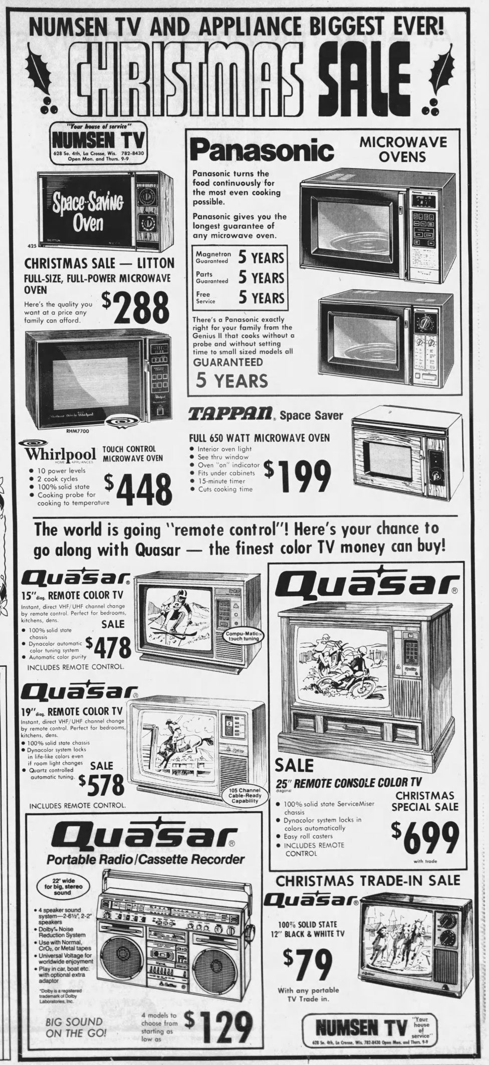 1981